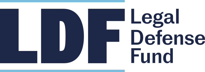 LDF Store